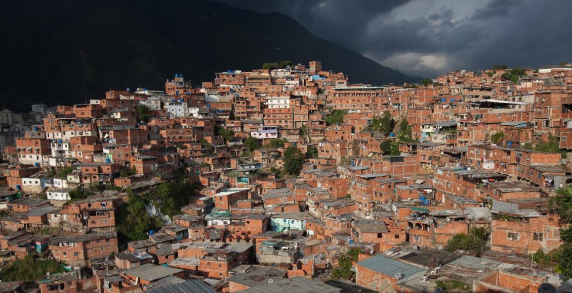 ΠΣΕ-για-Βενεζουέλα:-Οι-διαφορές-να-επιλυθούν-με-διάλογο-και-όχι-με-επιθέσεις