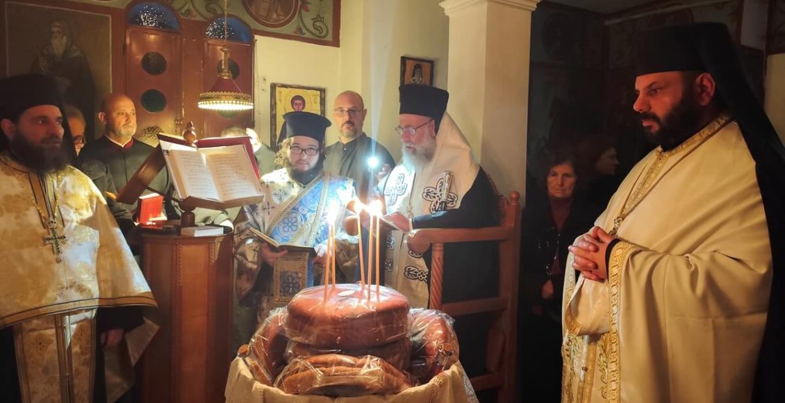 Ο-Μητροπολίτης-Θεσσαλιώτιδος-για-την-πνευματική-προετοιμασία-για-τα-Θεοφάνεια-και-το-παράδειγμα-του-Οσίου-Νικηφόρου-του-Λεπρού