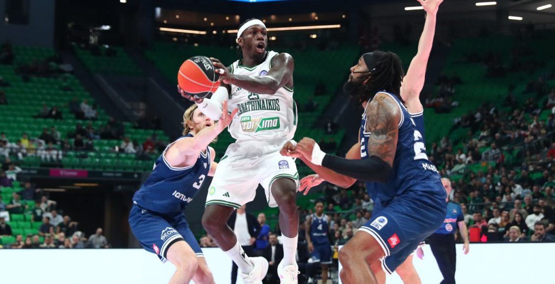 Παναθηναϊκός-–-Καρδίτσα-92-95:-«Καθάρισε»-ο-Ναν-για-την-ομάδα-του-Αταμάν