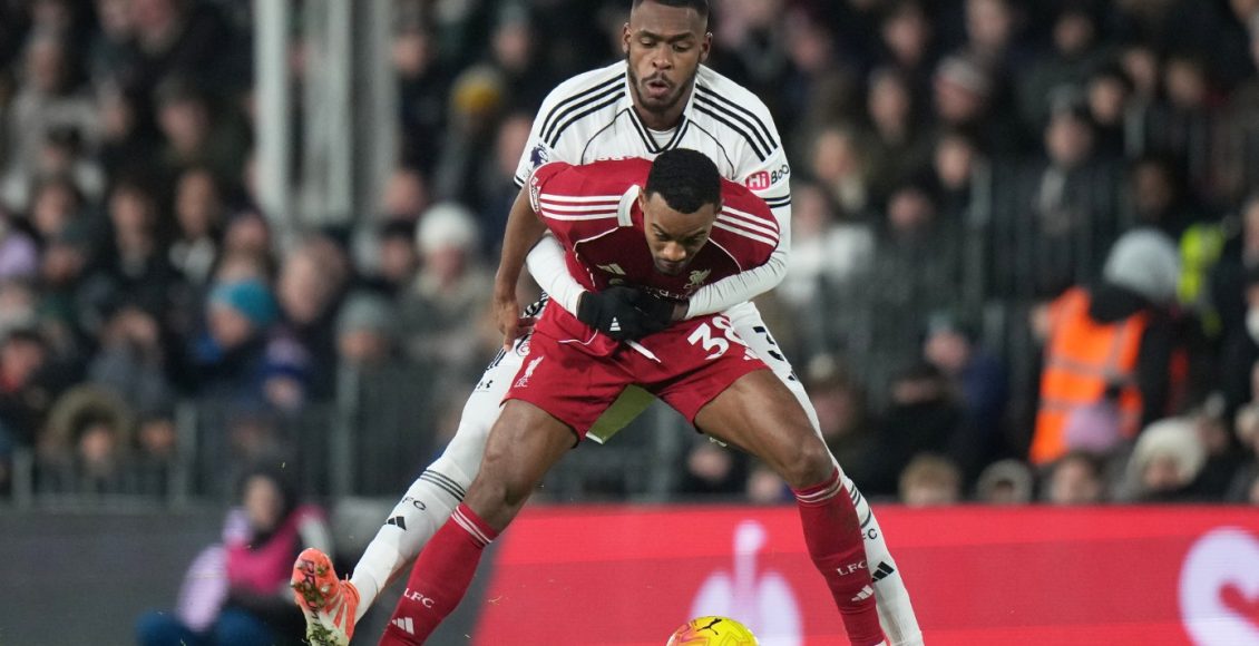 premier-league:-Απίθανη-γκέλα-της-Λίβερπουλ-σε-φινάλε-θρίλερ-με-τη-Φούλαμ