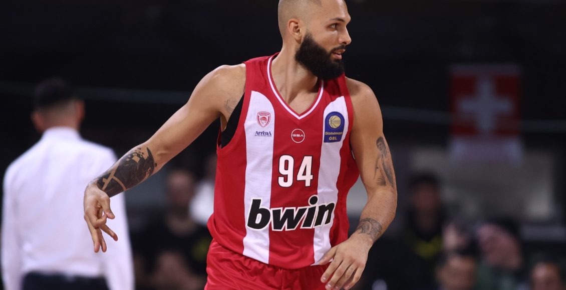 Φουρνιέ:-Ο…-έρωτας-με-τα-Τρίγωνα-Πανοράματος-συνεχίζεται