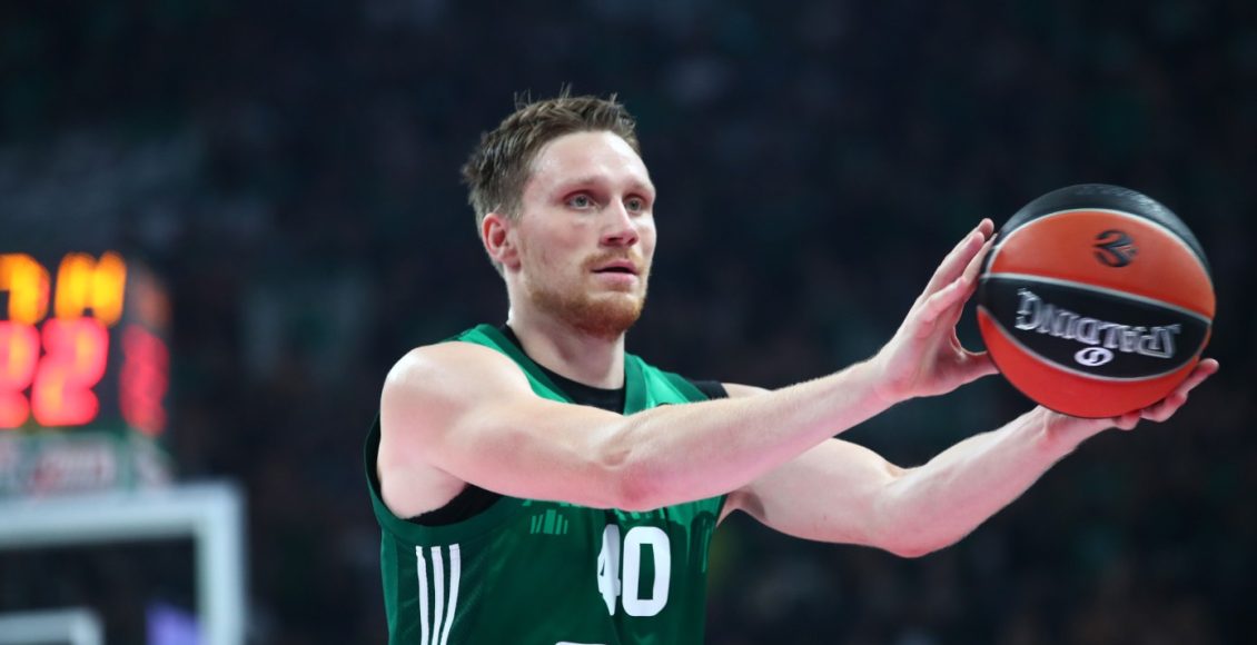 Διπλό-χτύπημα-από-ελληνική-ομάδα-με-Γκριγκόνις-και-ΜακΚίσικ-–-«Απαντά»-στον-ΠΑΟΚ