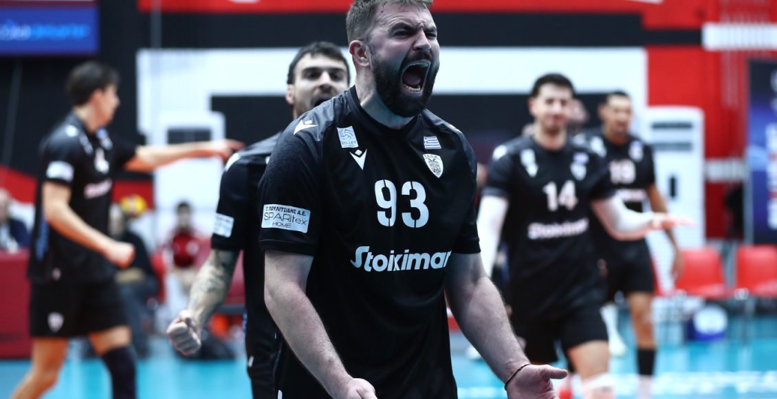 Ολυμπιακός-–-ΠΑΟΚ-2-3:-Νίκη-–-εκδίκηση-με-ανατροπή