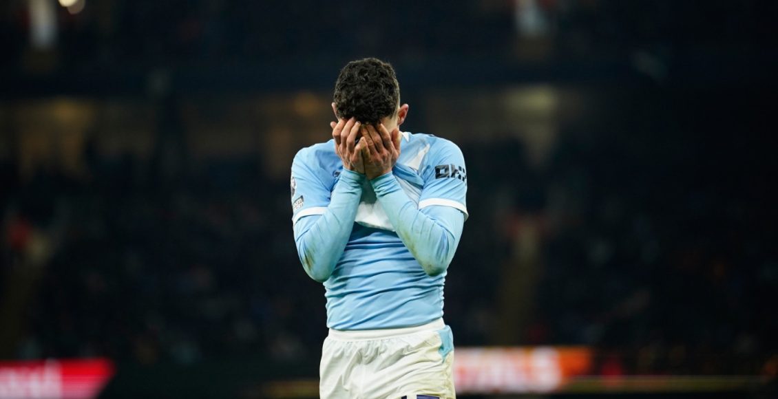 premier-league:-Πάγωσε-στο-94′-η-Μάντσεστερ-Σίτι-και-είναι-στο-6-από-την-Άρσεναλ