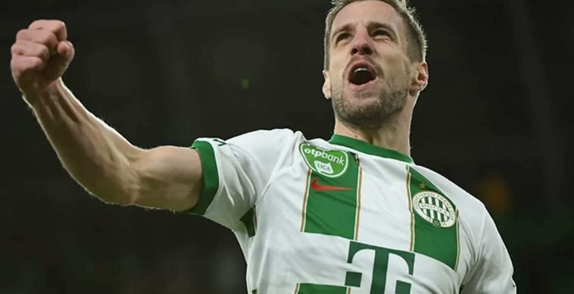 ΑΕΚ:-Στην-Αθήνα-ο-Βάργκα-για-να-υπογράψει