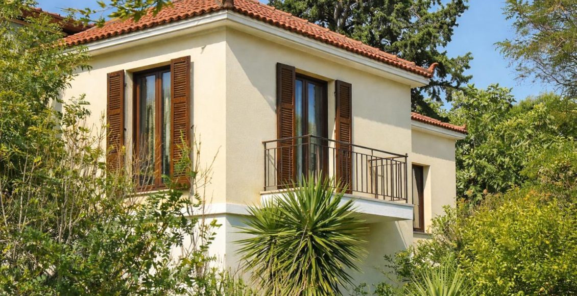 Αγορά-πολυτελών-ακινήτων:-Γιατί-το-σωστό-σημείο-αγοράς-καθορίζει-την-μελλοντική-υπεραξία