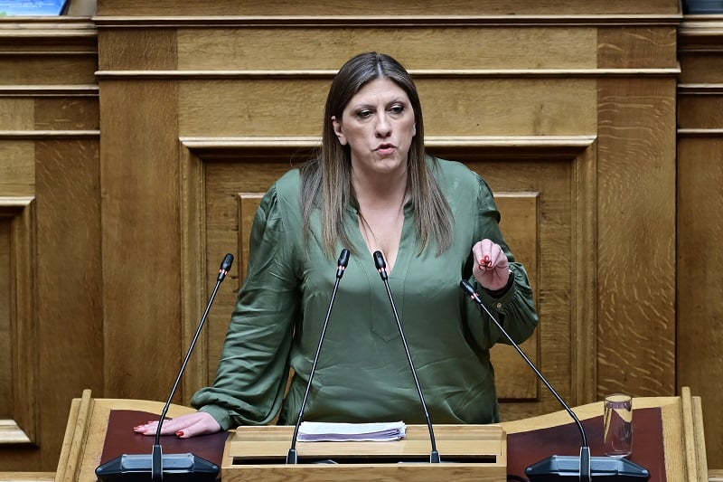 Αίτημα-Κωνσταντοπούλου-στον-Κακλαμάνη-για-σύγκληση-της-Βουλής-μετά-τις-εξελίξεις-στη-Βενεζουέλα