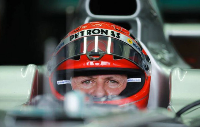 Το-μυστήριο-γύρω-από-την-υγεία-του-Μίκαελ-Σουμάχερ-και-η-σύγκρουση-με-τον-πρώην-μάνατζέρ-του