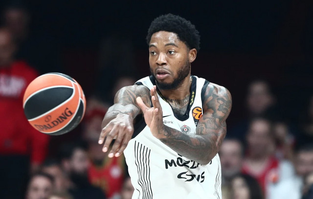 Ολυμπιακός:-Εκτοξεύθηκε-στα-ύψη-το-φετινό-μπάτζετ-των-Πειραιωτών