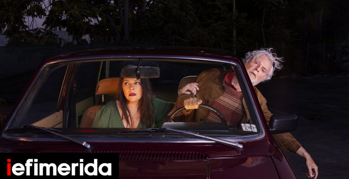 Θεσσαλονίκη-Πολιτιστικός-«χάρτης»:-Παραστάσεις-από-Αθήνα,-εκθέσεις,-πολυαναμενόμενες-πρεμιέρες