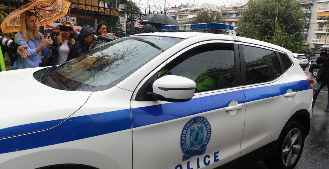 «Τους-είχε-βάλει-η-greek-mafia…»-–-Ξεκινά-σε-δεύτερο-βαθμό-η-δίκη-για-το-συμβόλαιο-θανάτου-στη-Ροβιάτα