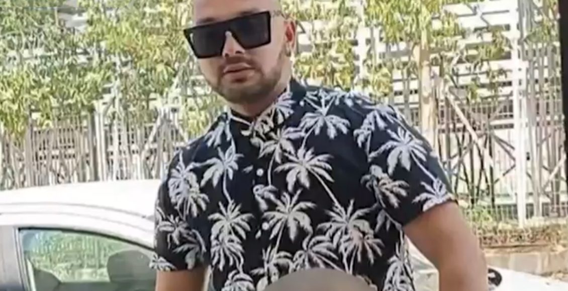 Πατέρας-έξι-παιδιών-ο-30χρονος-Κώστας-από-την-Πάτρα-–-«Δεν-υπάρχει-χειρότερος-θάνατος-από-το-ξύλο,-τον-χτυπούσαν-με-σκαμπό-στο-κεφάλι»