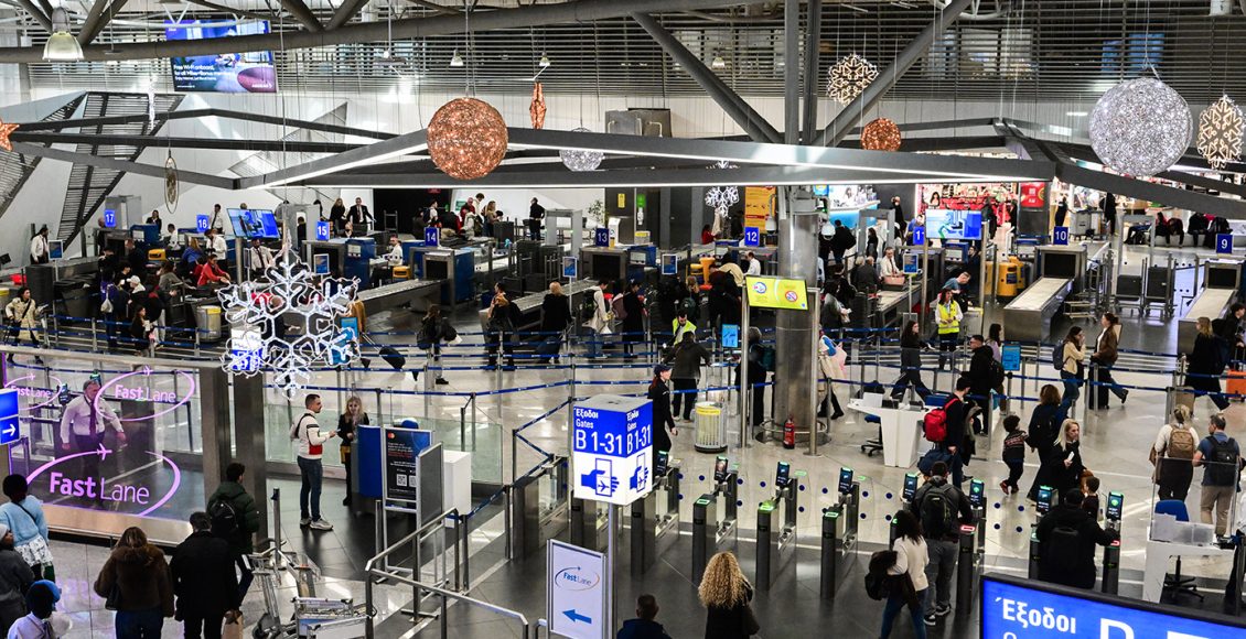 Κατεπείγουσα-έρευνα-για-το-μπλακ-άουτ-στα-αεροδρόμια