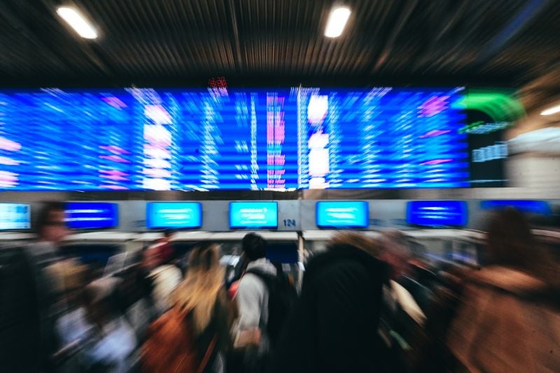 Κατεπείγουσα-έρευνα-για-το-μπλακ-άουτ-στα-ελληνικά-αεροδρόμια,-διέταξε-ο-εισαγγελέας