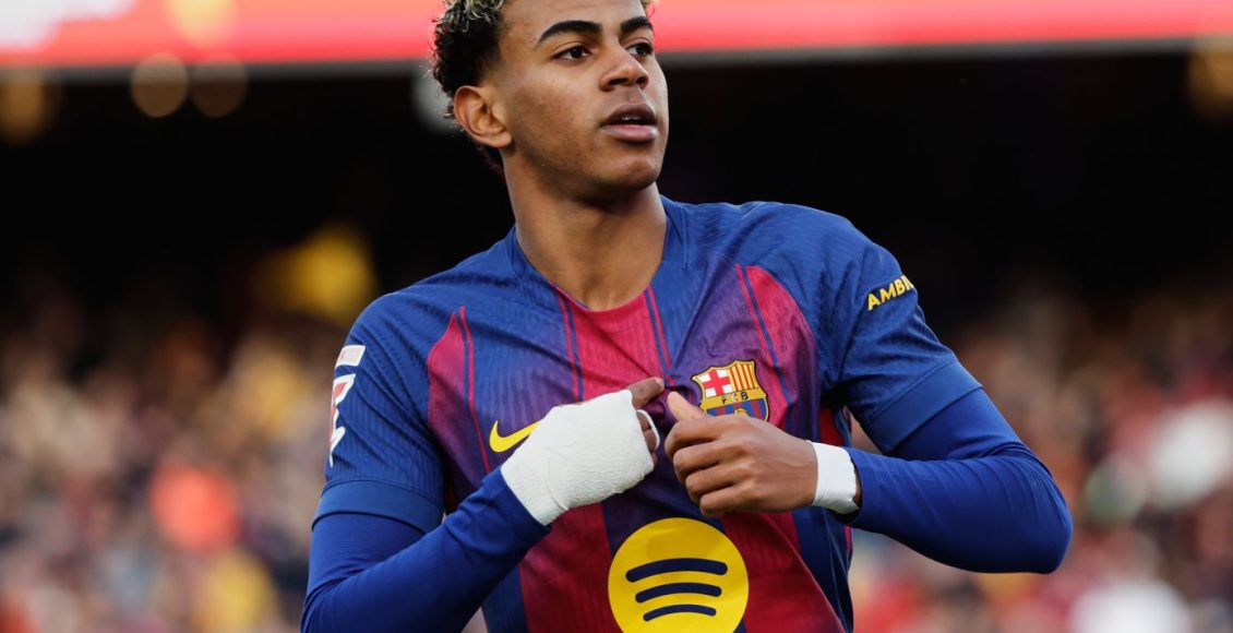 Λαμίν-Γιαμάλ:-Βραβείο-Μαραντόνα-και-συλλεκτικό-ρολόι-bugatti-tourbillon