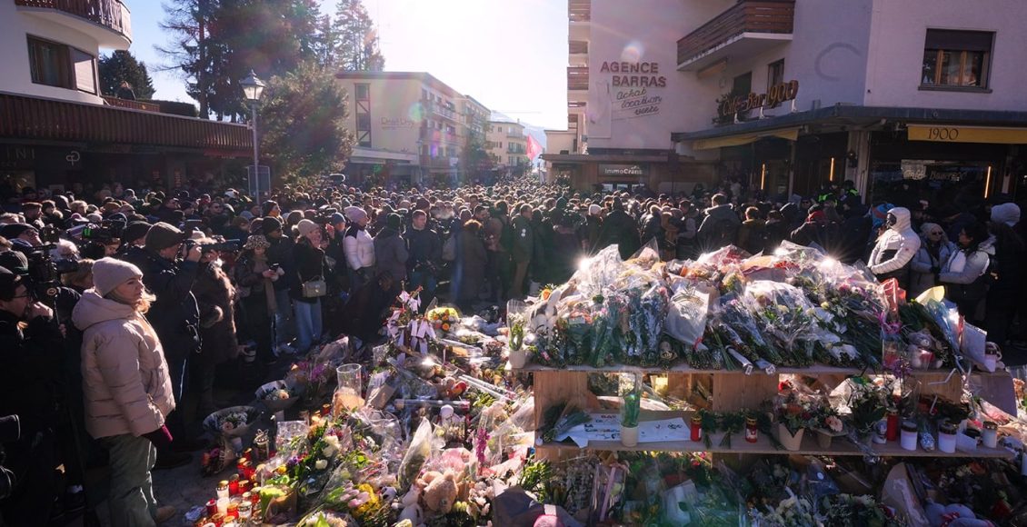 Τραγωδία-στο-Κραν-Μοντανά:-Οργή-στον-ελβετικό-Τύπο-επειδή-το-ζευγάρι-των-ιδιοκτητών-του-μοιραίου-μπαρ-είναι-ελεύθερο-–-Τα-περισσότερα-θύματα-ήταν-έφηβοι