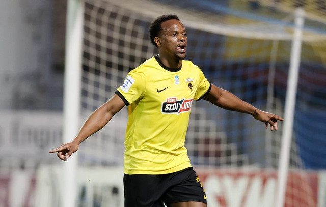 Στο-προσκήνιο-για-τον-Παναθηναϊκό-ο-Λιβάι-Γκαρσία