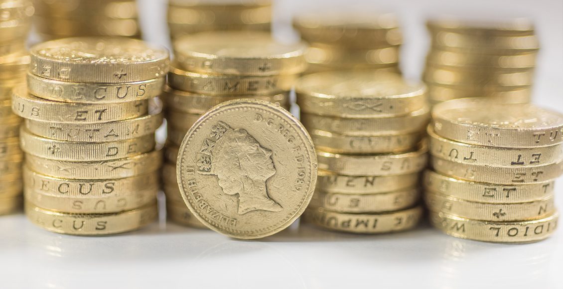 Θύμα-απάτης-έπεσε-ηλικιωμένος-από-τη-Θεσσαλονίκη:-Τον-απείλησαν-ότι-«απήγαγαν»-τον-γιο-του-και-τους-έδωσε-300-χρυσές-λίρες