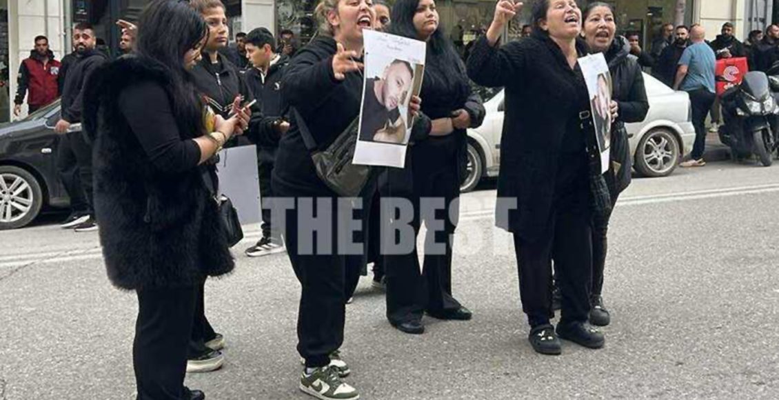 Στα-χέρια-της-ΕΛΑΣ.-τα-βίντεο-από-το-μπαρ-που-έγινε-η-δολοφονία-του-30χρονου-στην-Πάτρα-–-Ποιος-είχε-κεντρικό-ρόλο