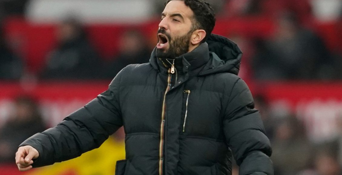 Μάντσεστερ-Γιουνάιτεντ:-Αποζημίωση-που…-ζαλίζει-θα-πάρει-ο-Αμορίμ