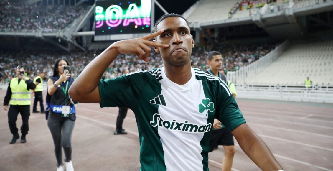 Τετέ:-Στον-δρόμο-της-επιστροφής,-κρατά-ποσοστό-μεταπώλησης-ο-Παναθηναϊκός