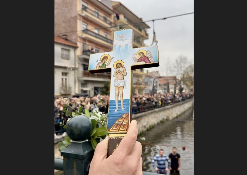 Όταν-ο-Χριστός-κατεβαίνει-στα-νερά-της-ζωής-μας-–-Του-Μητροπολίτη-Φλωρίνης