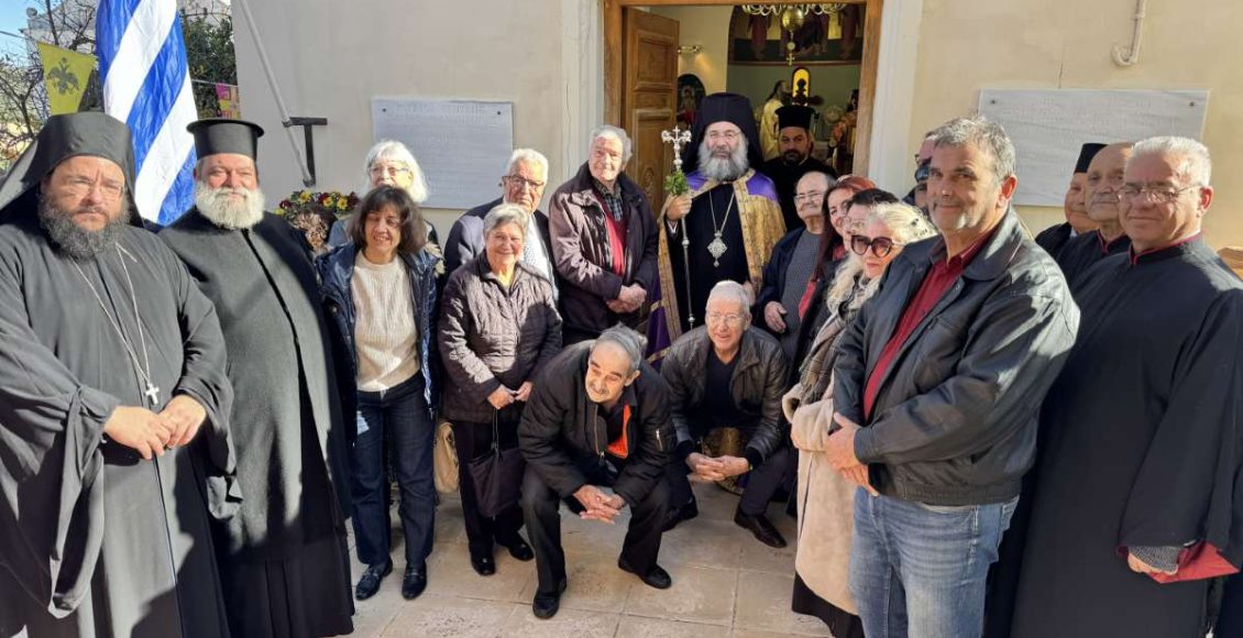 Η-Θεία-Λειτουργία-στη-νοηματική-γλώσσα-στην-Μητρόπολη-Ρεθύμνης