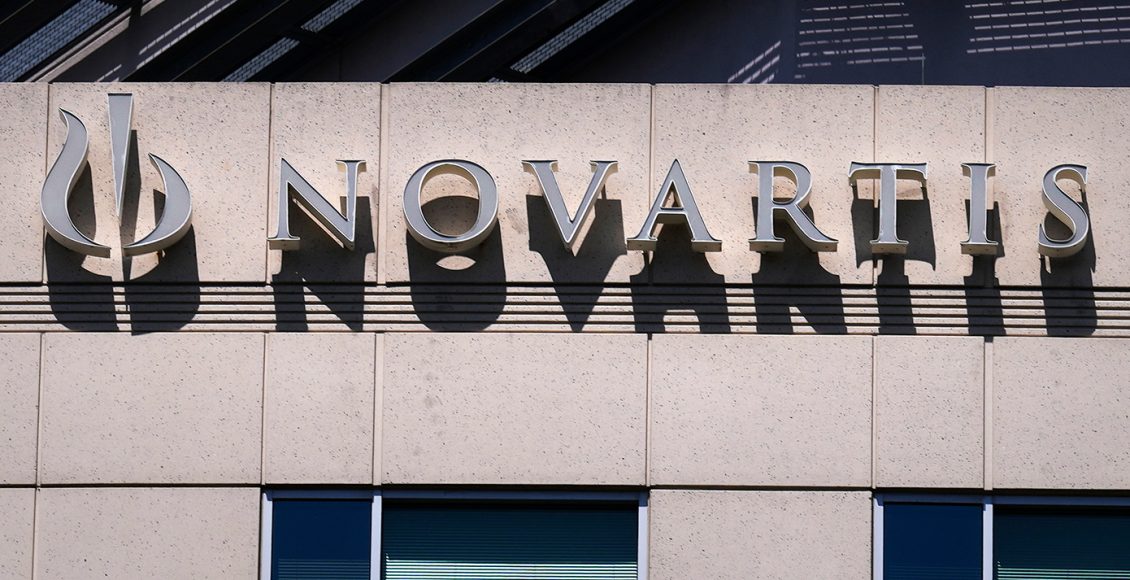 novartis:-Την-ενοχή-των-πρώην-προστατευόμενων-μαρτύρων-ζήτησε-η-εισαγγελέας