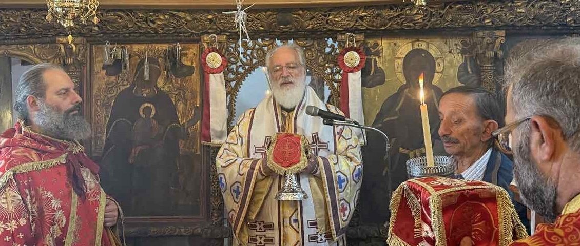 Κυριακή-προ-των-Φώτων-στο-Σμάρι-Πεδιάδος-Ηρακλείου