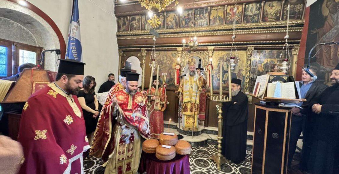 Εγκατάσταση-νέου-Εφημερίου-στην-Ενορία-Σισών-Μυλοποτάμου