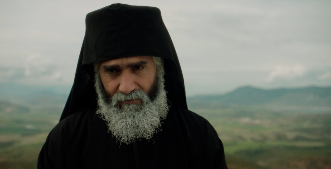 Ο-Άγιος-Παΐσιος-στους-κινηματογράφους-από-29-Ιανουαρίου