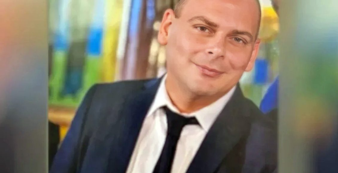 Τι-λένε-τα-ιατροδικαστικά-ευρήματα-για-τον-θάνατο-του-45χρονου-πυροσβέστη-που-βρέθηκε-στο-όρος-Μπέλες