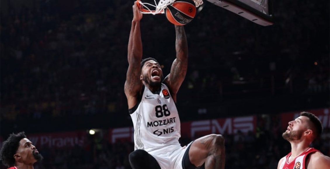 «Μυθική-πρόταση-ΠΑΟΚ-στον-Ταϊρίκ-Τζόουνς-για-να-αφήσει-τον-Ολυμπιακό»