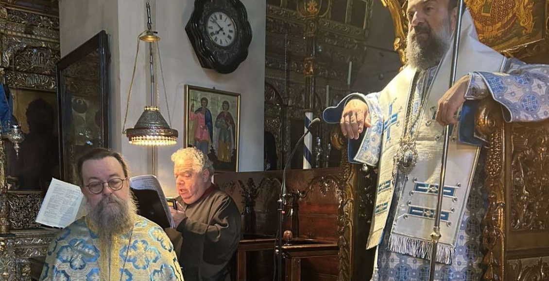 Παραμονή-των-Θεοφανείων-στην-Ιερά-Μονή-Αγίου-Νικολάου-Ημεροβιγλίου