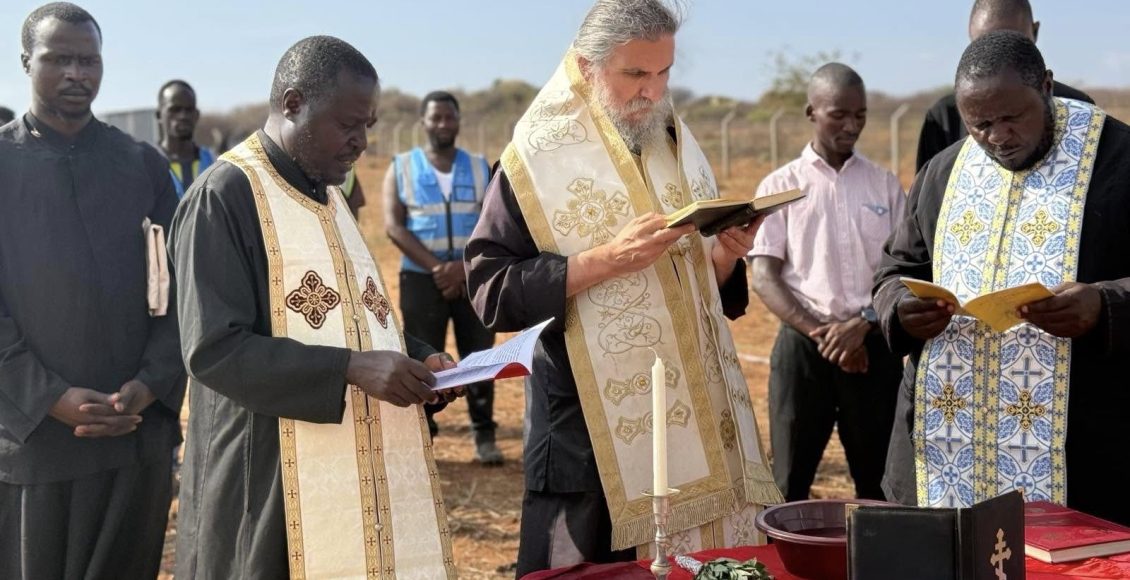 Θεμελίωση-του-πρώτου-Ιερού-Ναού-στη-νέα-πρωτεύουσα-της-Τανζανίας