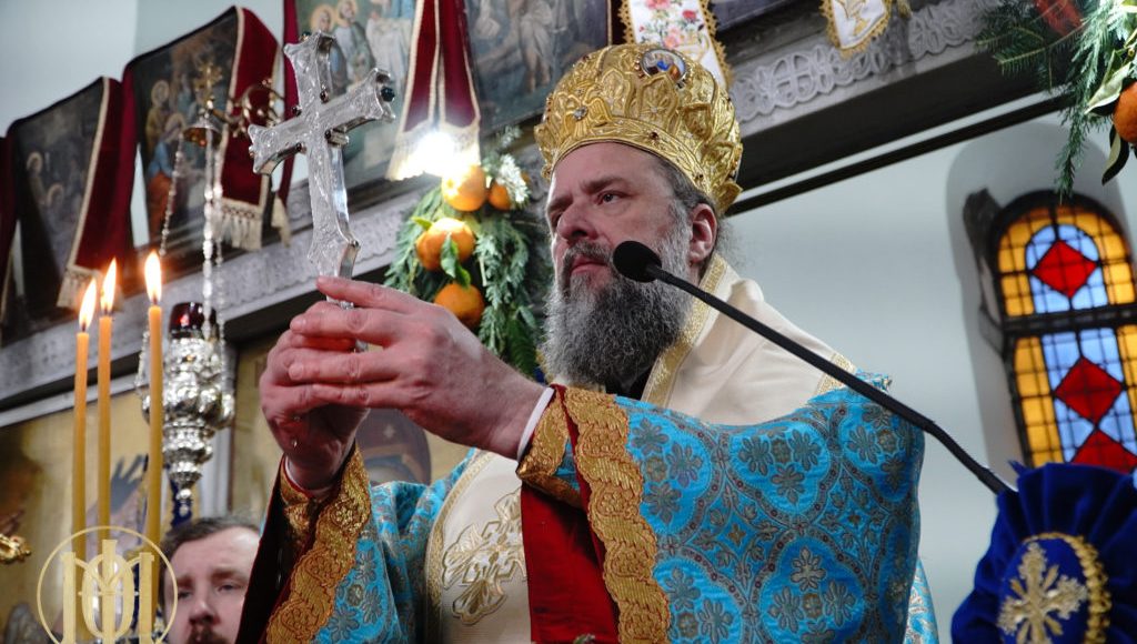 Η-παραμονή-των-Θεοφανείων-στη-Θεσσαλονίκη