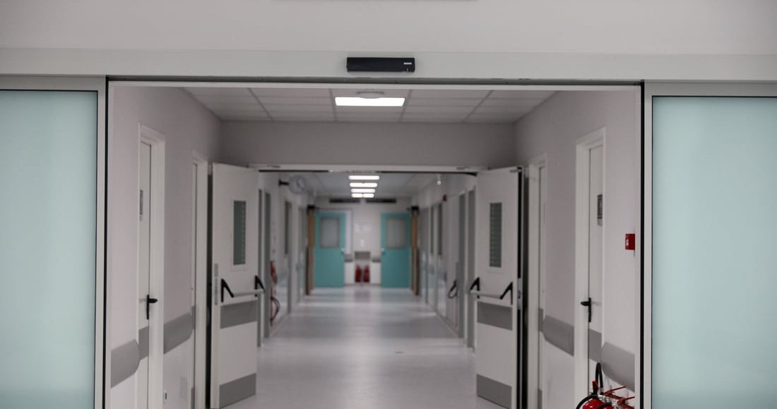 Τραγωδία-για-ζευγάρι-Ελλήνων-στον-Παναμά:-Πέθανε-η-γυναίκα,-διασωληνωμένος-ο-άντρας