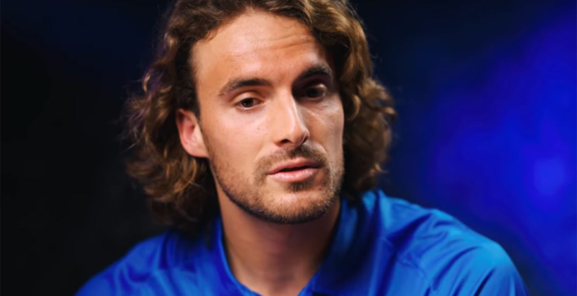 Τσιτσιπάς:-Το-2026-δεν-θα-πιω-αλκοόλ-και-θα-κόψω-τη-ζάχαρη-–-Θα-το-πάω-τελείως-υγιεινά