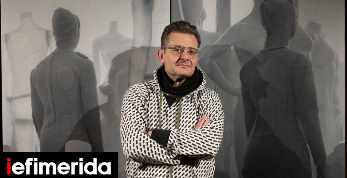 Μέγαρο-Μουσικής:-Ανοίγουν-για-το-κοινό-τα-υπόγεια-Δράση-στην-αποθήκη-σκηνικών-και-την-αίθουσα-δοκιμών-μπαλέτου