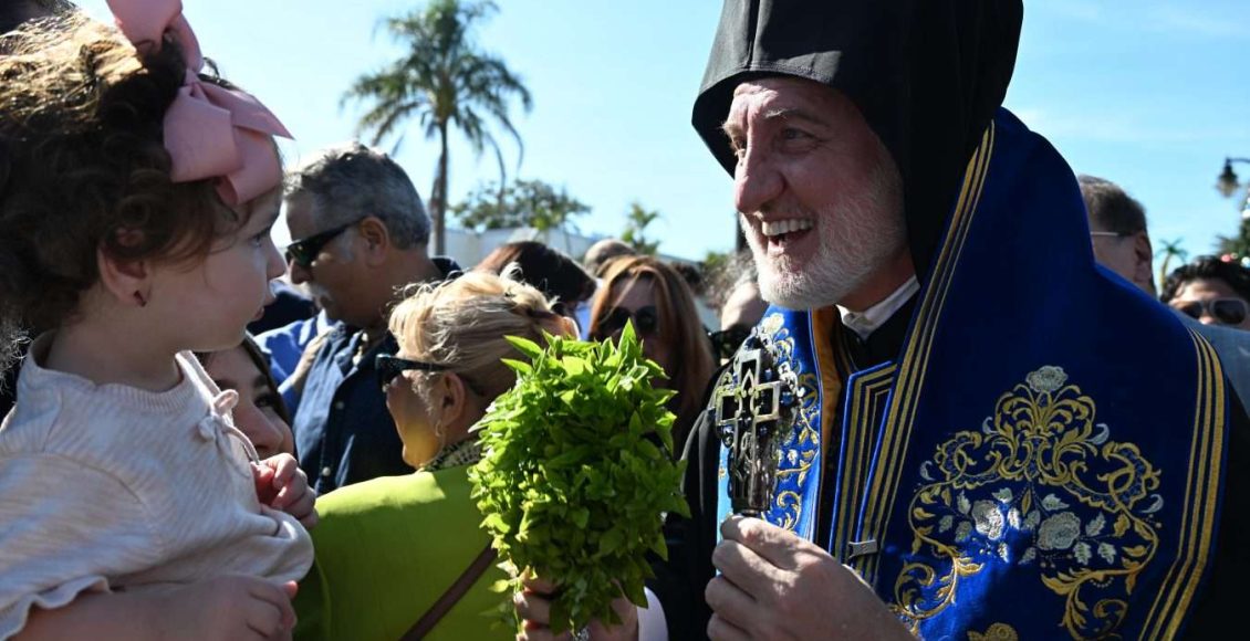 Αμερικής-Ελπιδοφόρος:-“Η-κοινότητα-του-Τάρπον-Σπρινγκς-είναι-κεντρικής-σημασίας-για-την-ταυτότητα-της-Ομογένειας”