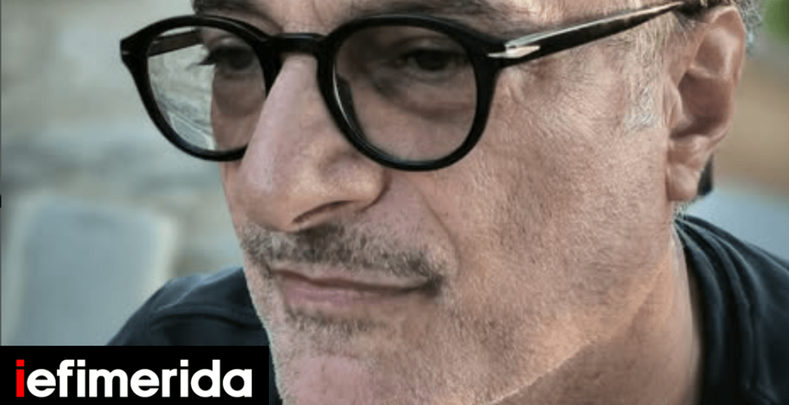 Γιώργος-Κουμεντάκης,-λίγο-πριν-αρχίσει-η-τέταρτη-θητεία-του-στη-Λυρική-και-παρουσιάσει-την-νέα-του-τολμηρή-σύνθεση