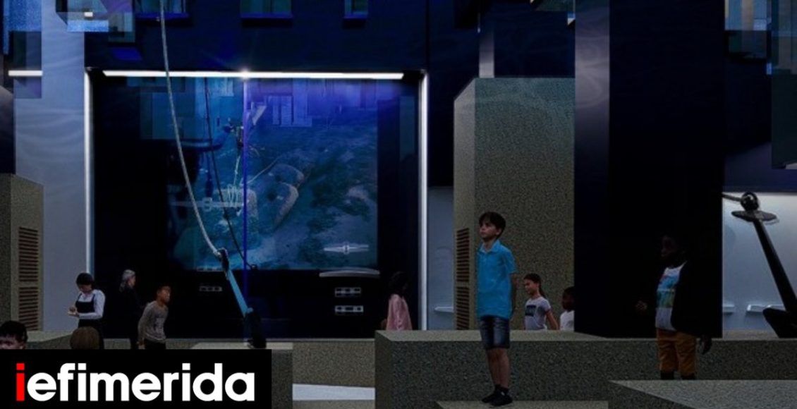 Δύο-νέα-μουσεία,-μία-ιστορική-επιστροφή,-μία-ανακαίνιση-και-ένα-εργοτάξιο:-Οι-αφίξεις-του-2026-στην-Ελλάδα