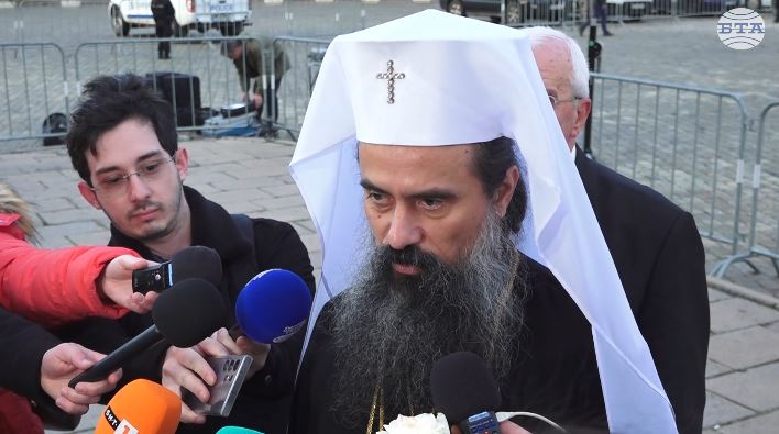 Βουλγαρίας-Δανιήλ:-Τα-Θεοφάνεια-έχουν-βαθύ-πνευματικό-νόημα-για-τους-πιστούς