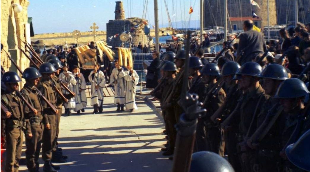 Ντοκουμέντο:-Τα-τελευταία-ελεύθερα-Θεοφάνεια-σε-Κερύνεια-και-Αμμόχωστο-(ΒΙΤΝΕΟ)