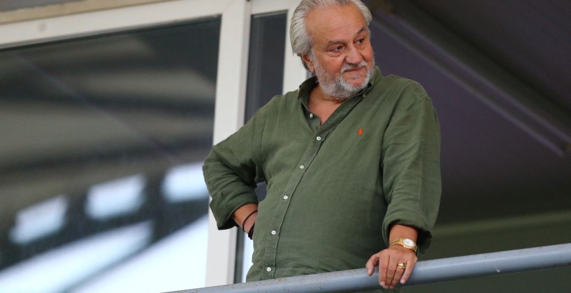 Τέλος-ο-Κομπότης-από-τον-Παναθηναϊκό-–-3.5-εκατομμύρια-για-Κωστή-και-Τσάπρα