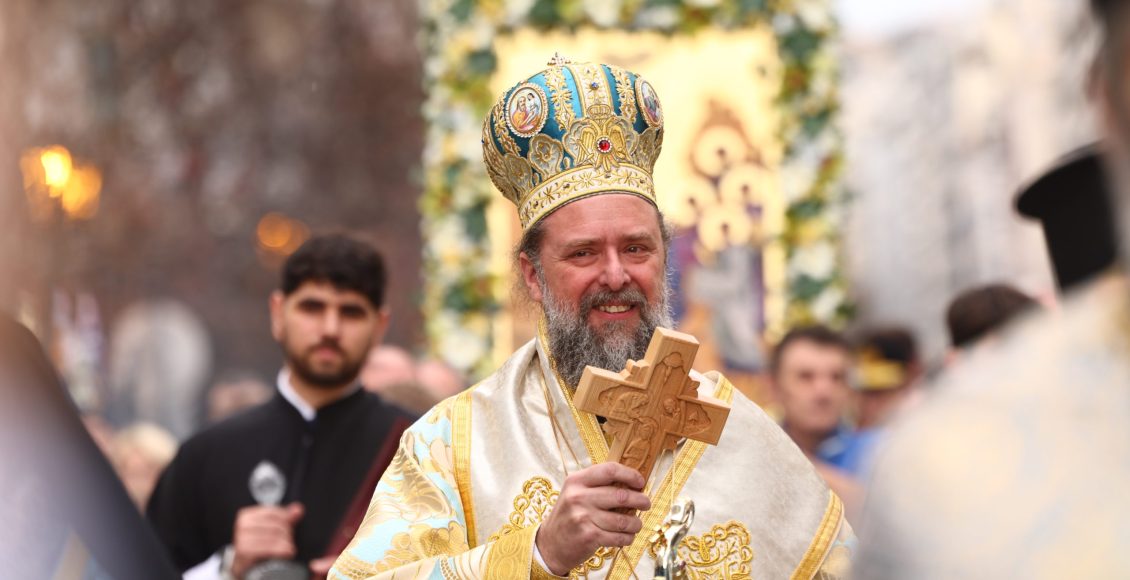 ΘΕΣΣΑΛΟΝΙΚΗ:-Θεοφάνεια-στην-καρδιά-της-Μακεδονίας-(ΦΩΤΟ)