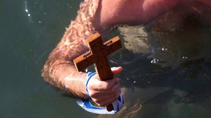 Έθιμα-των-Φώτων