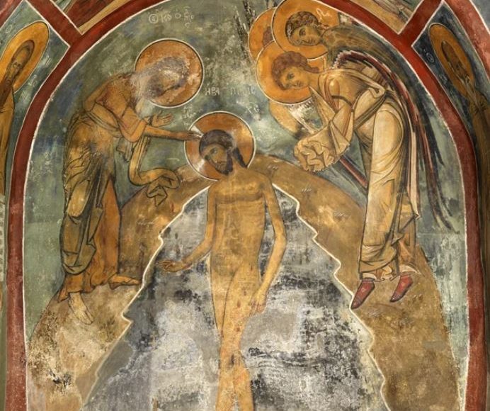 Η-Εικόνα-των-Θεοφανείων