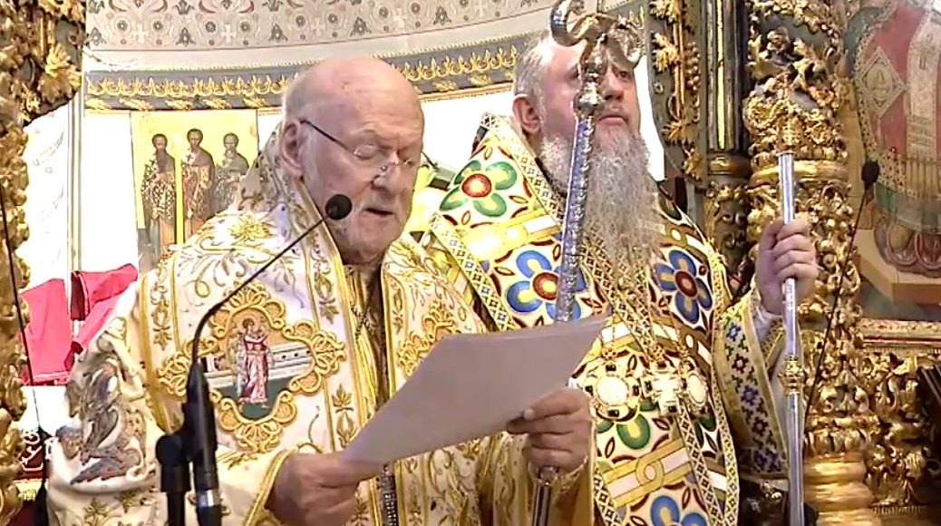 Κάλεσμα-για-εκκλησιαστική-ενότητα-στην-Ουκρανία-από-τον-Οικουμενικό-Πατριάρχη-(ΒΙΝΤΕΟ)