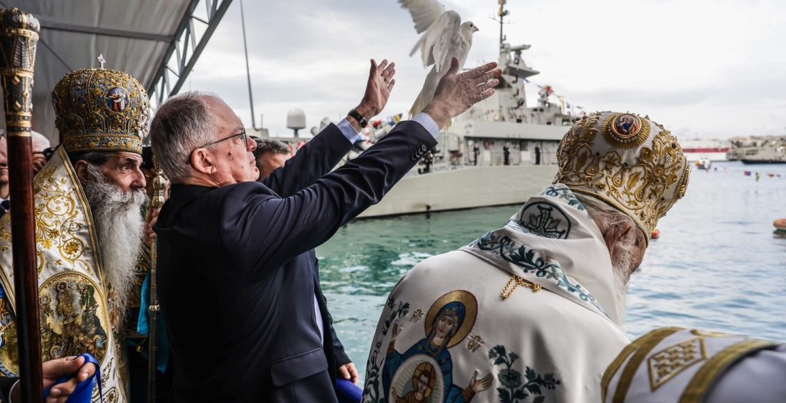Το-μήνυμα-του-Προέδρου-της-Δημοκρατίας-από-τον-Πειραιά-για-την-εορτή-των-Φώτων